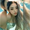 nazik_2024ast