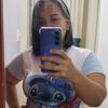 _milaaaaa__