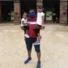 murthi2626