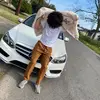 hddn_kaden24