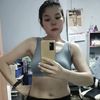 nim_manee_2