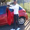 user9144841443607