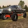 hunter_sanford7