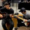 dylan_obrien_28