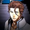 aizen_planned_this