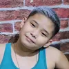 jiwomigel16