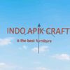 indoapikcraft