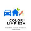 colorlimpiezaoficial