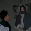 l_5_5y