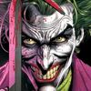 jokerndathief