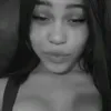 ayka2k25