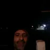 alissonsouzasan78