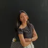 yaniyarns