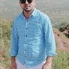 syed.sachal.sarma