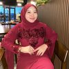 syuhadajaffery