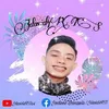 jdavid4rts04