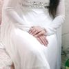 sanam.mano12