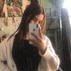 091091050692mala