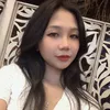 ngoanhanh18