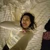 xxsigmajaydenxx