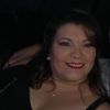 morenoerika75