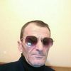 erkaneses0