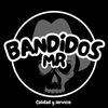 bandidosmr