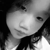 sgpmoonlie