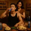 phamcuong12342