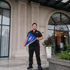 longhuynh83620