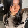 fer._0318