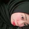 mamanayla.__
