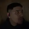 uireaperr