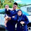fuad_sanusi96