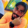 anverkhan051