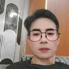 user3u1y3qfxzz