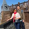 oanh_22oanh
