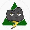 the_drake_storm