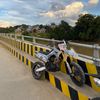 @CRF HEDON