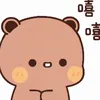 bigr2000_ralfh