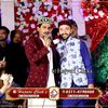 atifmalik700