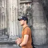 ozner_01