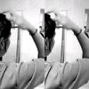 setepsyk