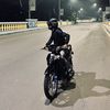 rehan_adytiaputra
