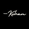 Keham