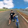 r_sofyan3112