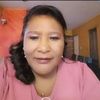 esperanzas_lidia