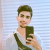 malikkashif7s