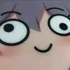 thosancacphuba