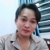 manhquan_9192